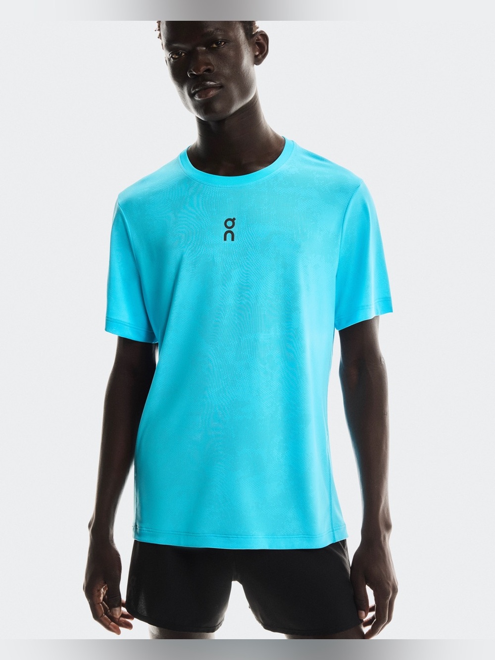 On Running Horizon Trail-T short Sleeve Tee